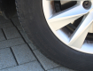 Seat Ateca 1,0 TSi