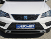 Seat Ateca 1,0 TSi
