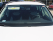 Seat Ateca 1,0 TSi