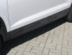 Seat Ateca 1,0 TSi
