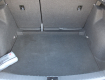 Seat Ateca 1,0 TSi