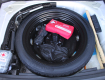 Seat Ateca 1,0 TSi