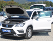 Seat Ateca 1,0 TSi