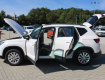 Seat Ateca 1,0 TSi
