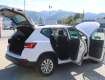 Seat Ateca 1,0 TSi