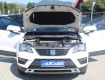 Seat Ateca 1,0 TSi