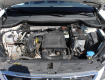 Seat Ateca 1,0 TSi