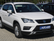 Seat Ateca 1,0 TSi