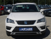 Seat Ateca 1,0 TSi
