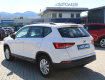 Seat Ateca 1,0 TSi