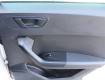 Seat Ateca 1,0 TSi