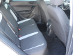 Seat Ateca 1,0 TSi