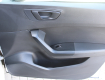 Seat Ateca 1,0 TSi