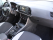 Seat Ateca 1,0 TSi