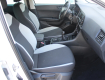 Seat Ateca 1,0 TSi