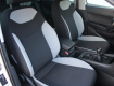 Seat Ateca 1,0 TSi