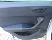 Seat Ateca 1,0 TSi