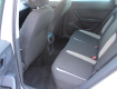 Seat Ateca 1,0 TSi