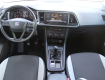 Seat Ateca 1,0 TSi