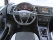 Seat Ateca 1,0 TSi