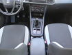 Seat Ateca 1,0 TSi