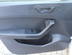 Seat Ateca 1,0 TSi