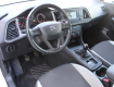 Seat Ateca 1,0 TSi