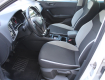 Seat Ateca 1,0 TSi