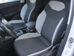 Seat Ateca 1,0 TSi