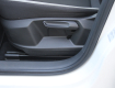Seat Ateca 1,0 TSi