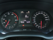 Seat Ateca 1,0 TSi