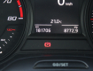 Seat Ateca 1,0 TSi