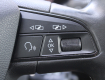 Seat Ateca 1,0 TSi