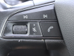 Seat Ateca 1,0 TSi