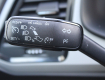 Seat Ateca 1,0 TSi