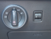 Seat Ateca 1,0 TSi