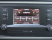 Seat Ateca 1,0 TSi