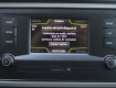 Seat Ateca 1,0 TSi