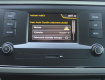Seat Ateca 1,0 TSi