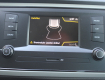 Seat Ateca 1,0 TSi