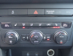 Seat Ateca 1,0 TSi