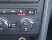 Seat Ateca 1,0 TSi