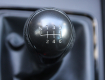 Seat Ateca 1,0 TSi