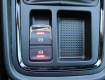 Seat Ateca 1,0 TSi