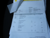 Seat Ateca 1,0 TSi