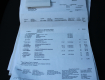 Seat Ateca 1,0 TSi