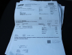 Seat Ateca 1,0 TSi