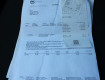 Seat Ateca 1,0 TSi