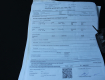 Seat Ateca 1,0 TSi