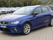 Seat Ibiza 1,0 TSi